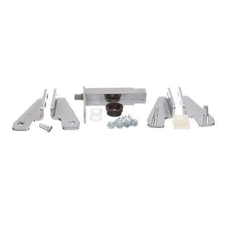 Delfield Hinge Kit RF000066-S